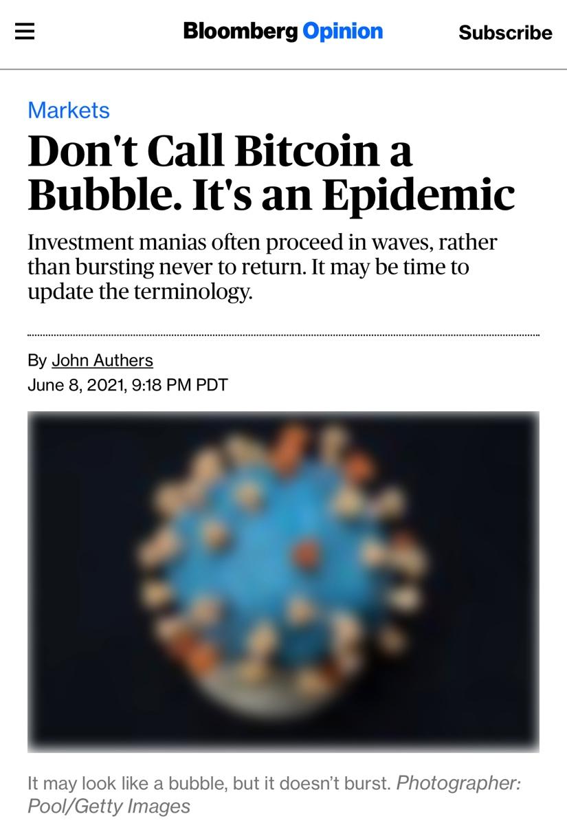 数字货币的匿名信是什么意思_数字货币的匿名性对金融安全的影响_数字货币的匿名性