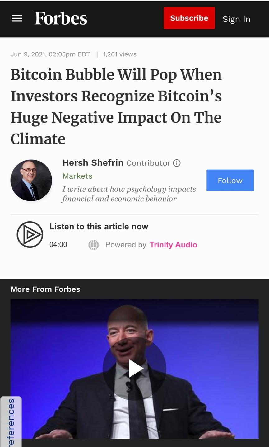 数字货币的匿名性对金融安全的影响_数字货币的匿名性_数字货币的匿名信是什么意思