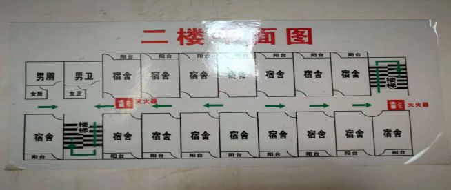 如何进行线网优化_如何通过网线连接TP-LINK路由器实现网络优化_线网优化调整的好处