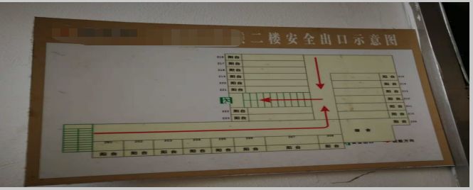 如何进行线网优化_如何通过网线连接TP-LINK路由器实现网络优化_线网优化调整的好处