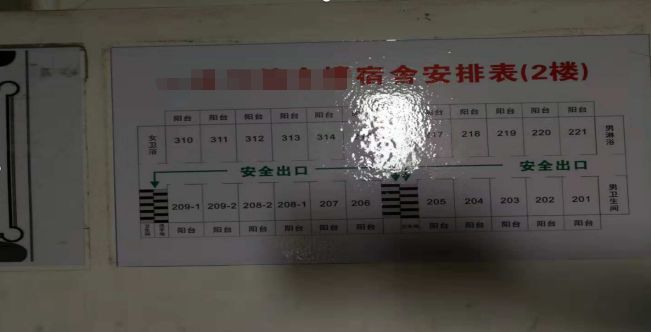线网优化调整的好处_如何进行线网优化_如何通过网线连接TP-LINK路由器实现网络优化