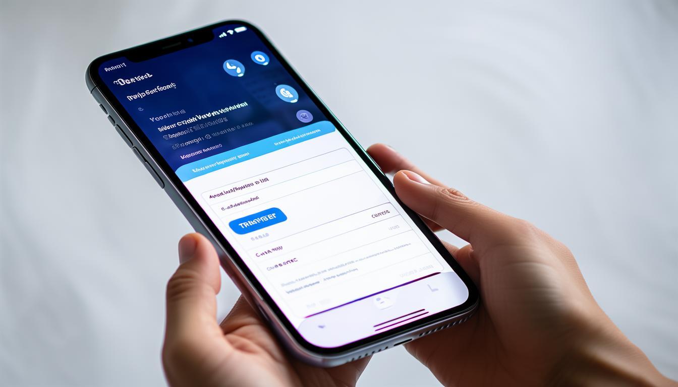 钱包链名称_怎么通过TokenPocket钱包进行链上活动？_通过wep进行保护是什么意思