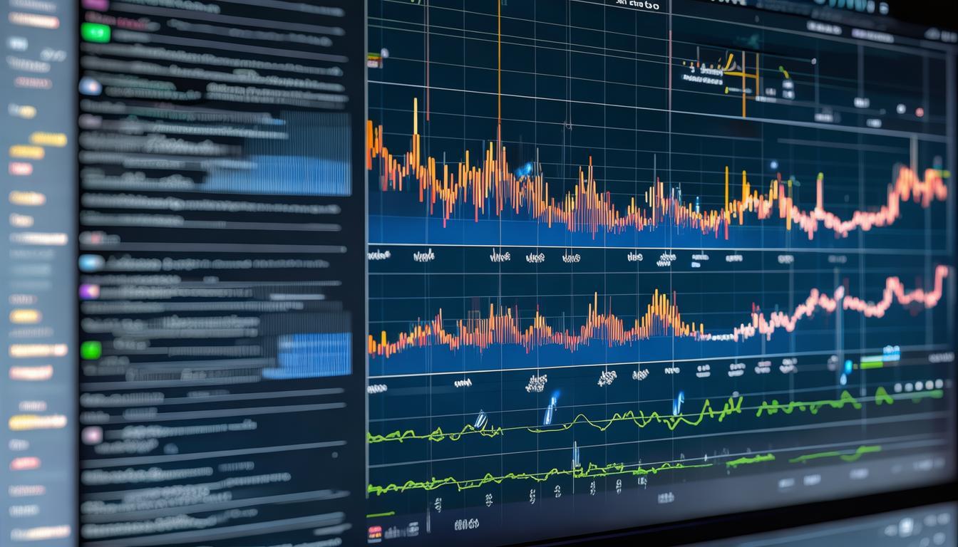 tokenpocket官网安卓app下载后的交易记录与查询功能解析_网站解析记录查询_解析历史查询