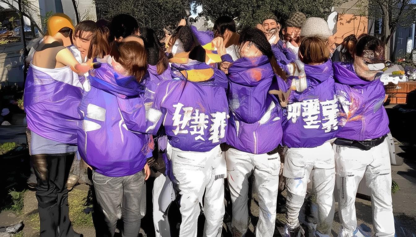 规避风险和分散风险区别_分散策略可以分散何种风险_tp官方网址下载的分散投资策略，如何帮助用户规避市场风险？