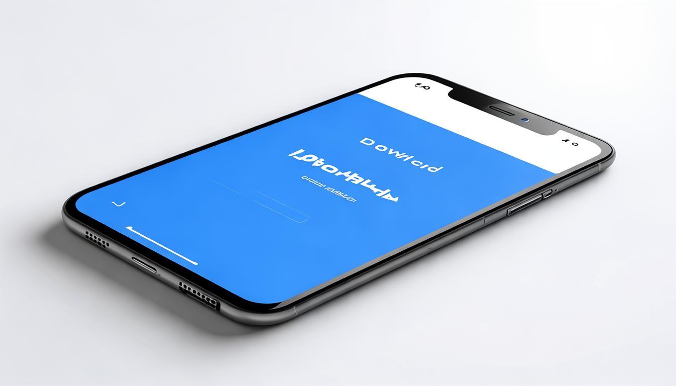 指南免费下载_指南百度百科_2024年最新TokenPocket官网安卓app下载指南