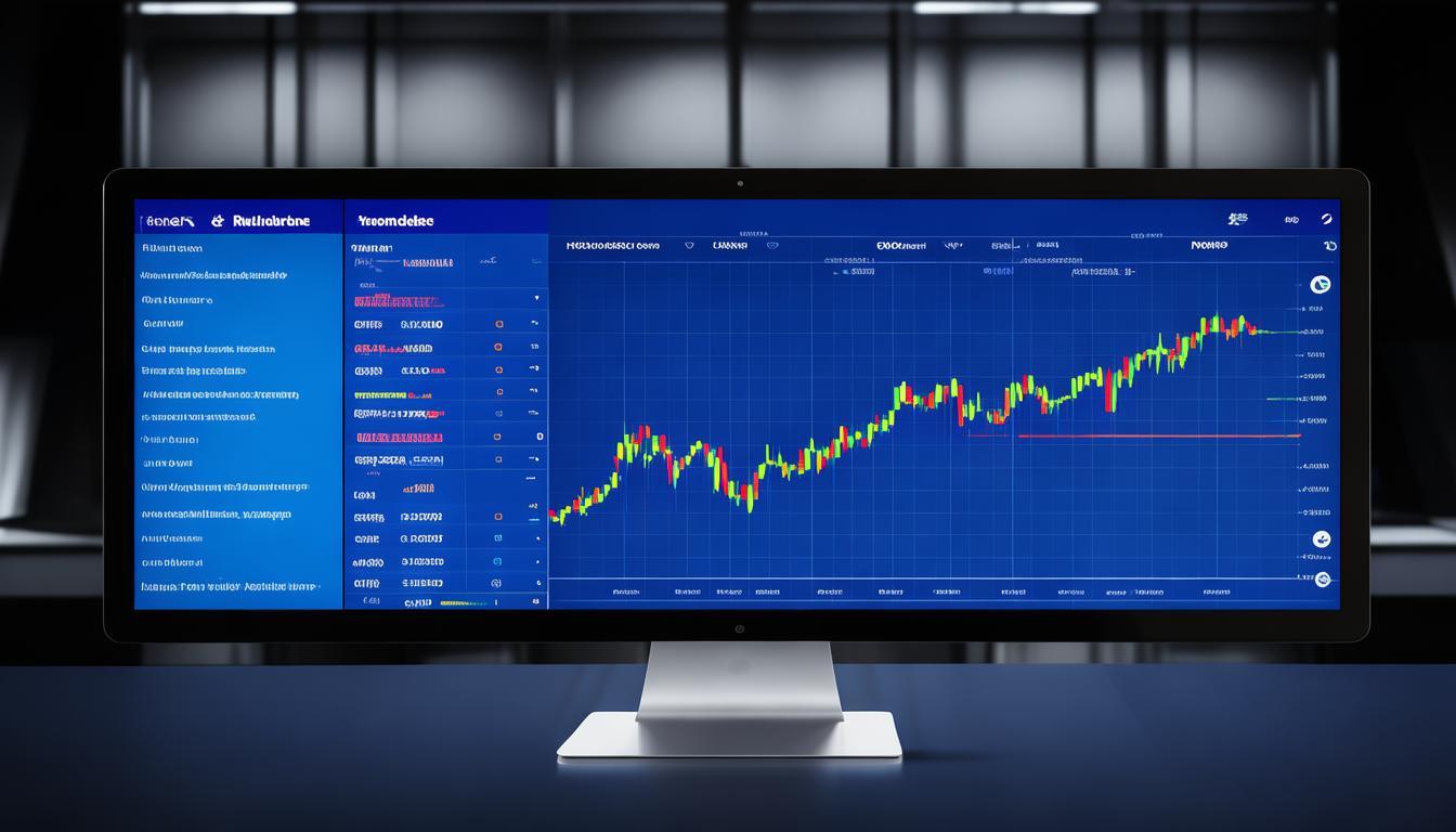 TokenPocket钱包安卓下载后的多币种管理方法_安卓钱包app下载安装_android钱包