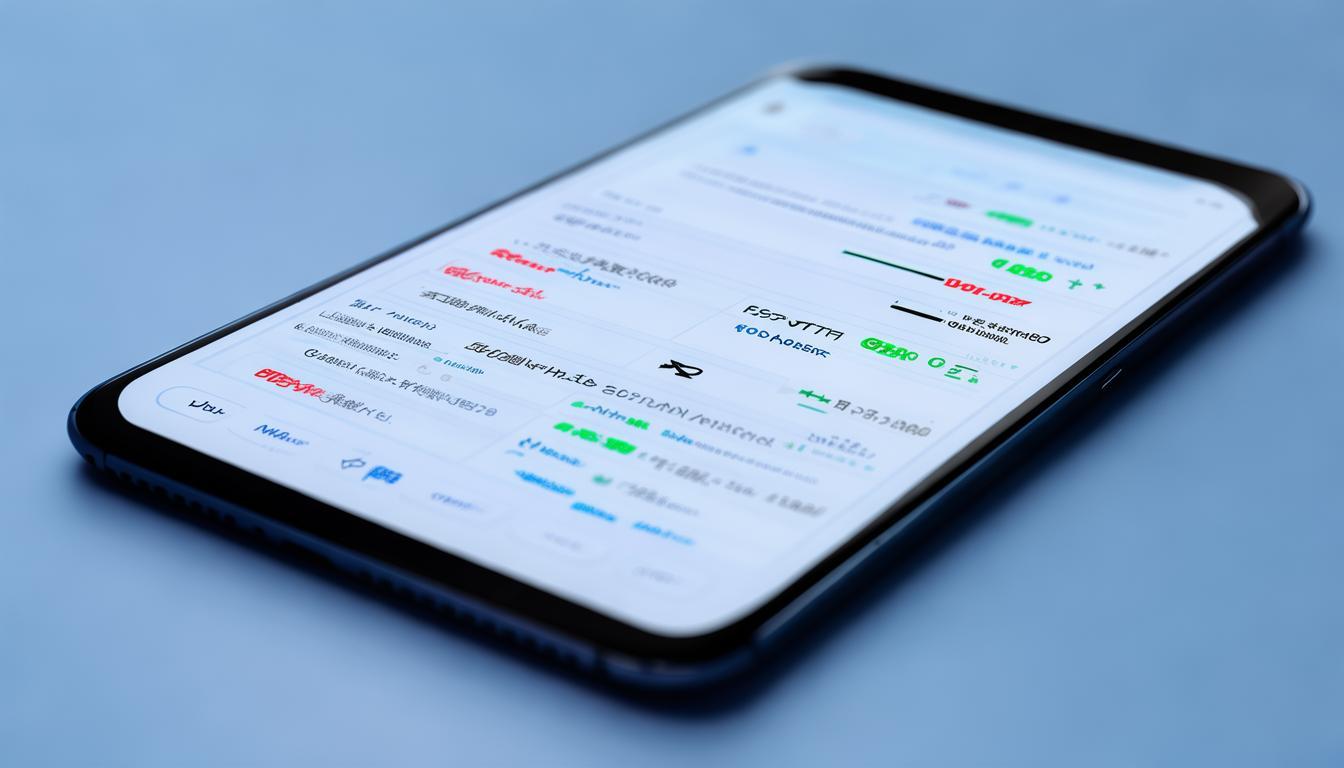 spring官网下载资源_乐视应用商店官网下载_用户分享下载tokenpocket官网安卓应用后的实用资源