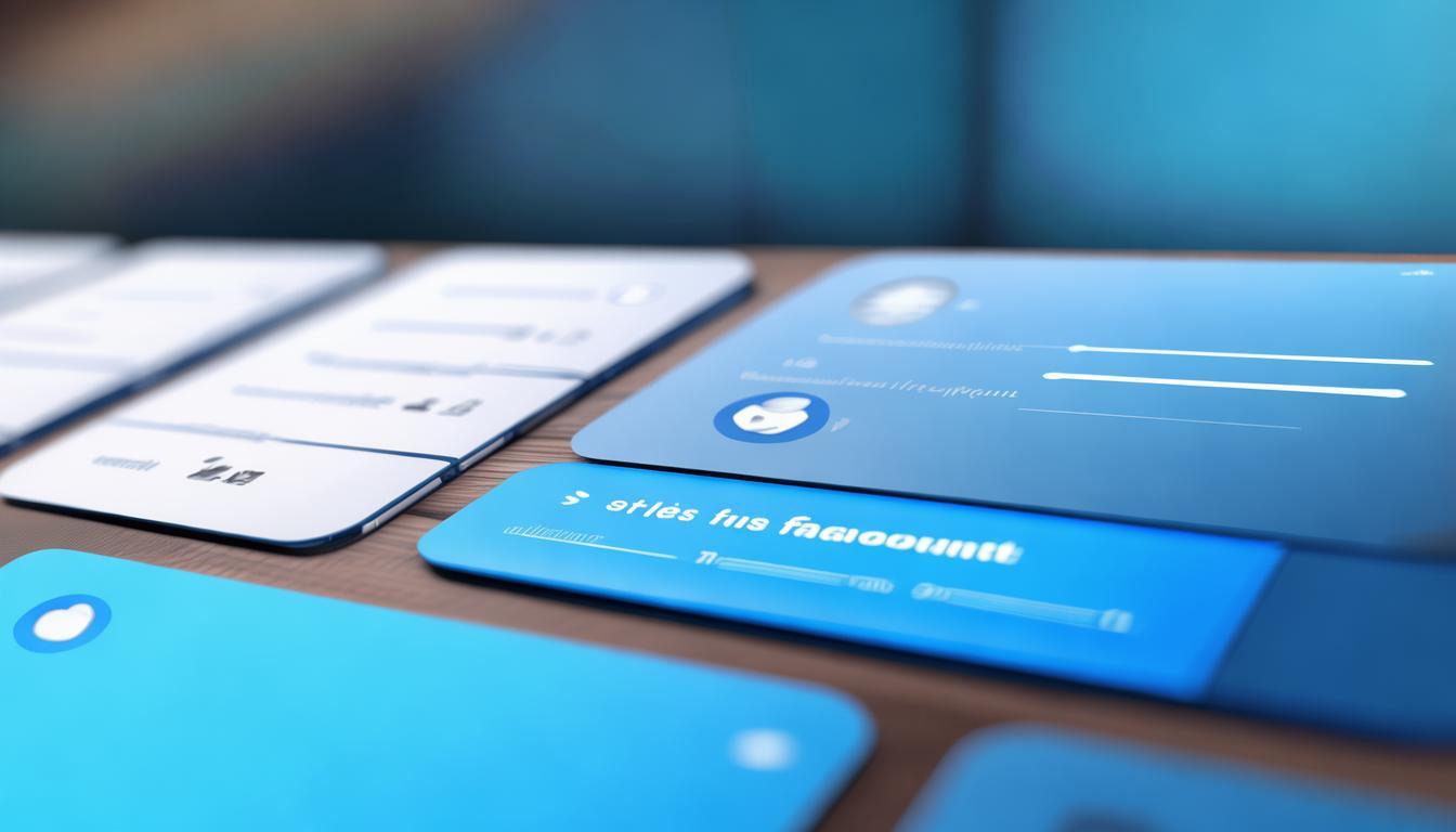 TokenPocket官网首页如何快速定位个人资产？操作步骤请查收