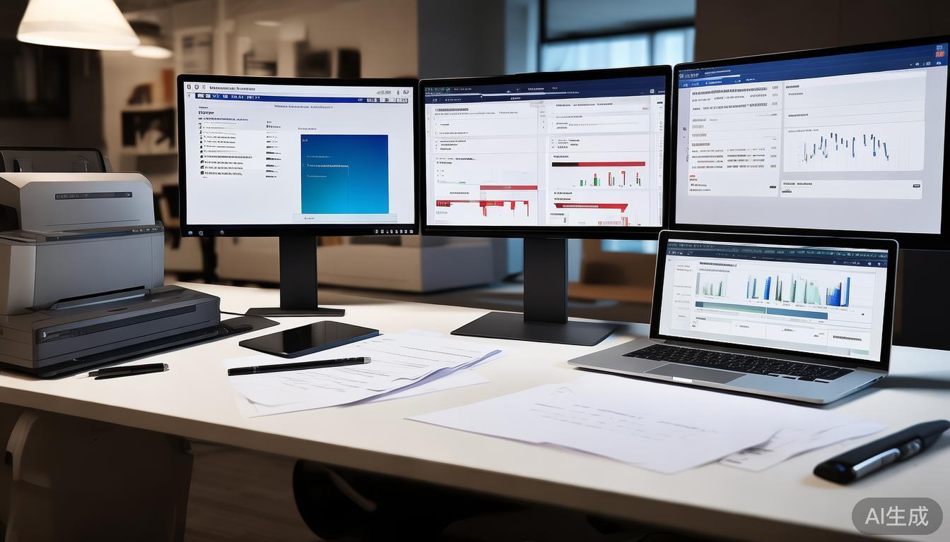 2025年TP官网安卓最新版本下载：协作工具、流程优化与团队培训要点