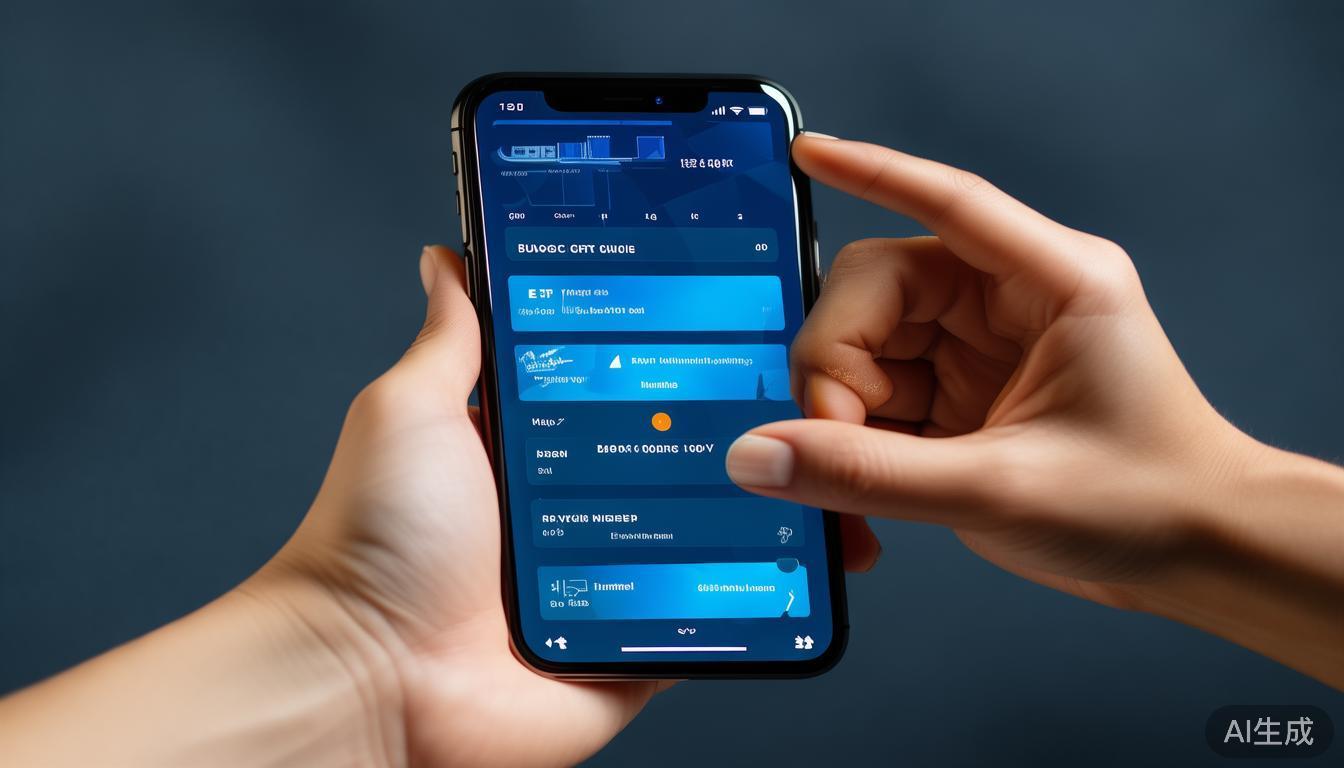 TP官方应用助力财务管理，下载安装后如何设定收支分类？