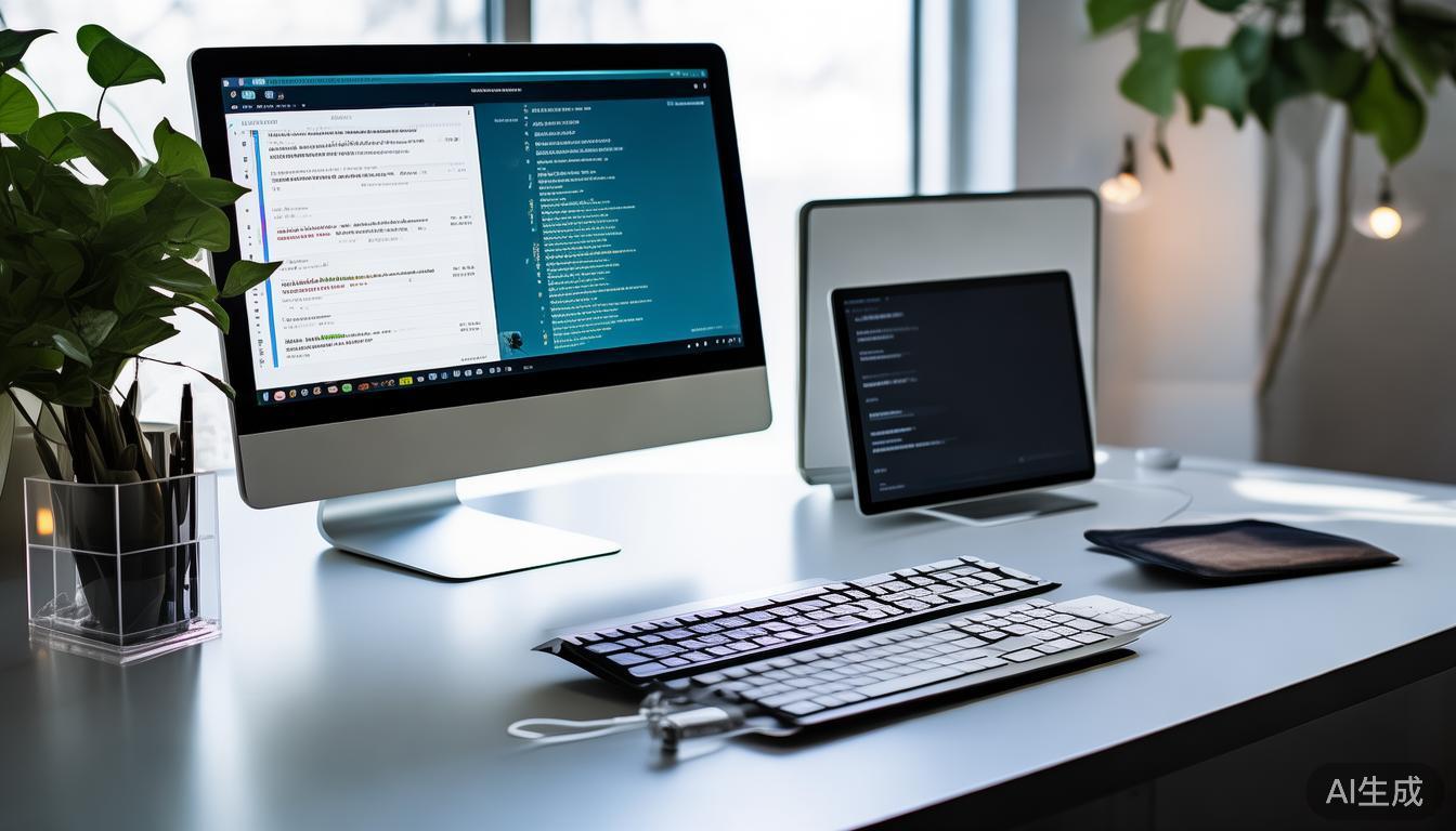 TP框架开发者必知：正确下载安装配置环境及避错指南