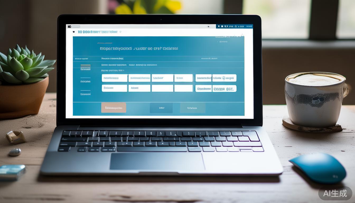 TP软件官方正版下载及售后流程：保障安全与用户体验的关键步骤解析