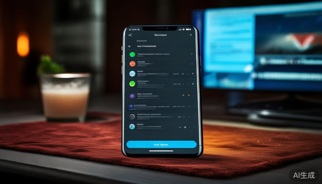 TP钱包数字资产管理指南：动态管理、查看记录与定期检查要点