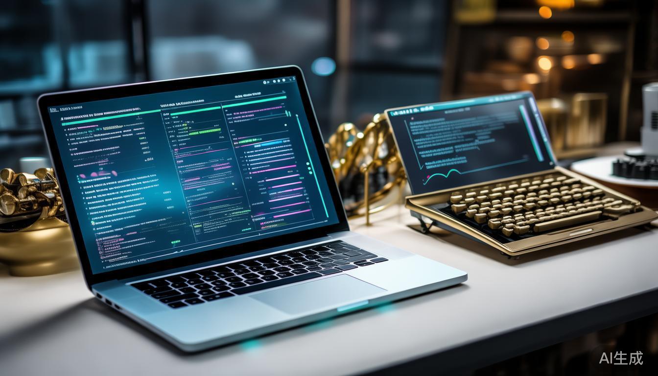 TP系列工具2025版升级，智能素材库与关联推荐功能超实用