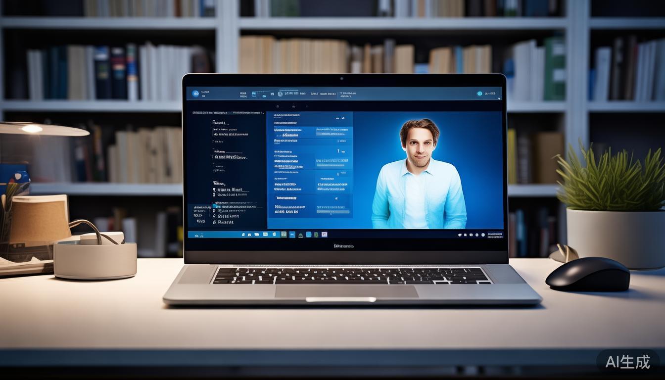 TP产品使用者亲述：官网社区论坛是解决技术难题的关键路径