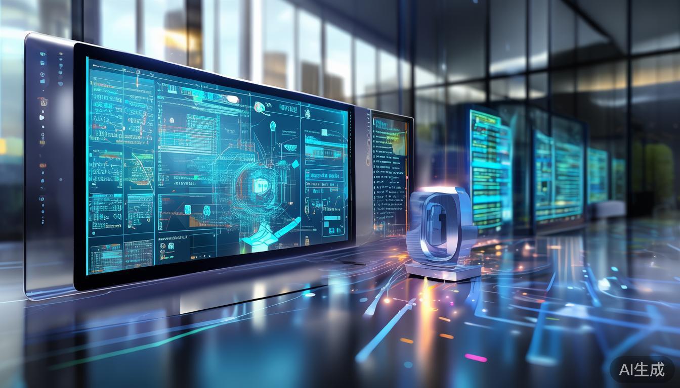 数字钱包竞争激烈，TPWallet如何凭创新与灵活脱颖而出？