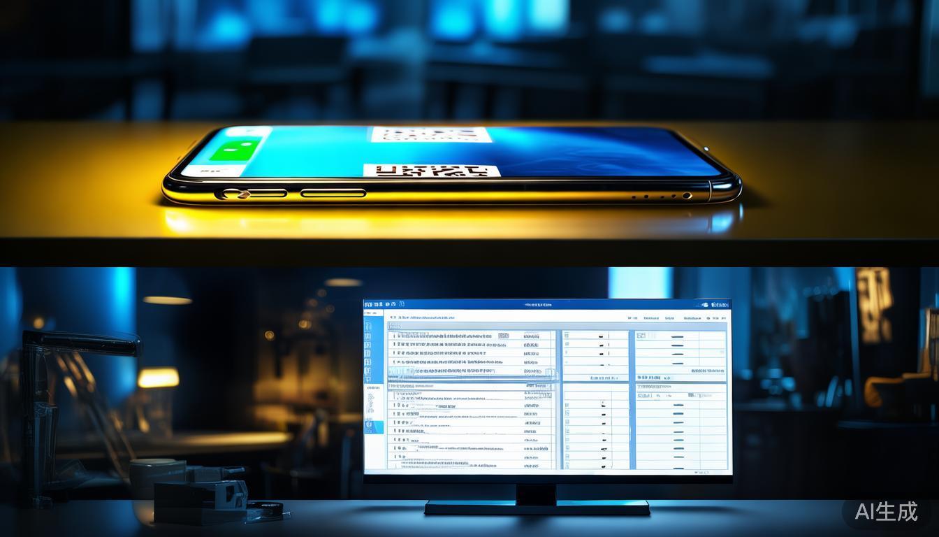 经由TP官网下载专用APP优化流程，实操及注意事项全解析