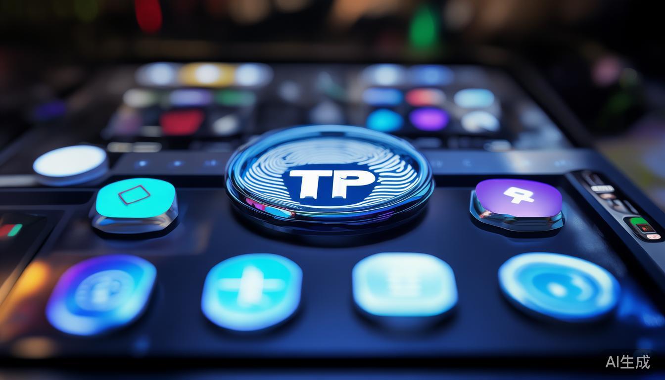 区块链从业者眼中安卓钱包市场巨变，TP钱包面临的挑战与机遇几何？