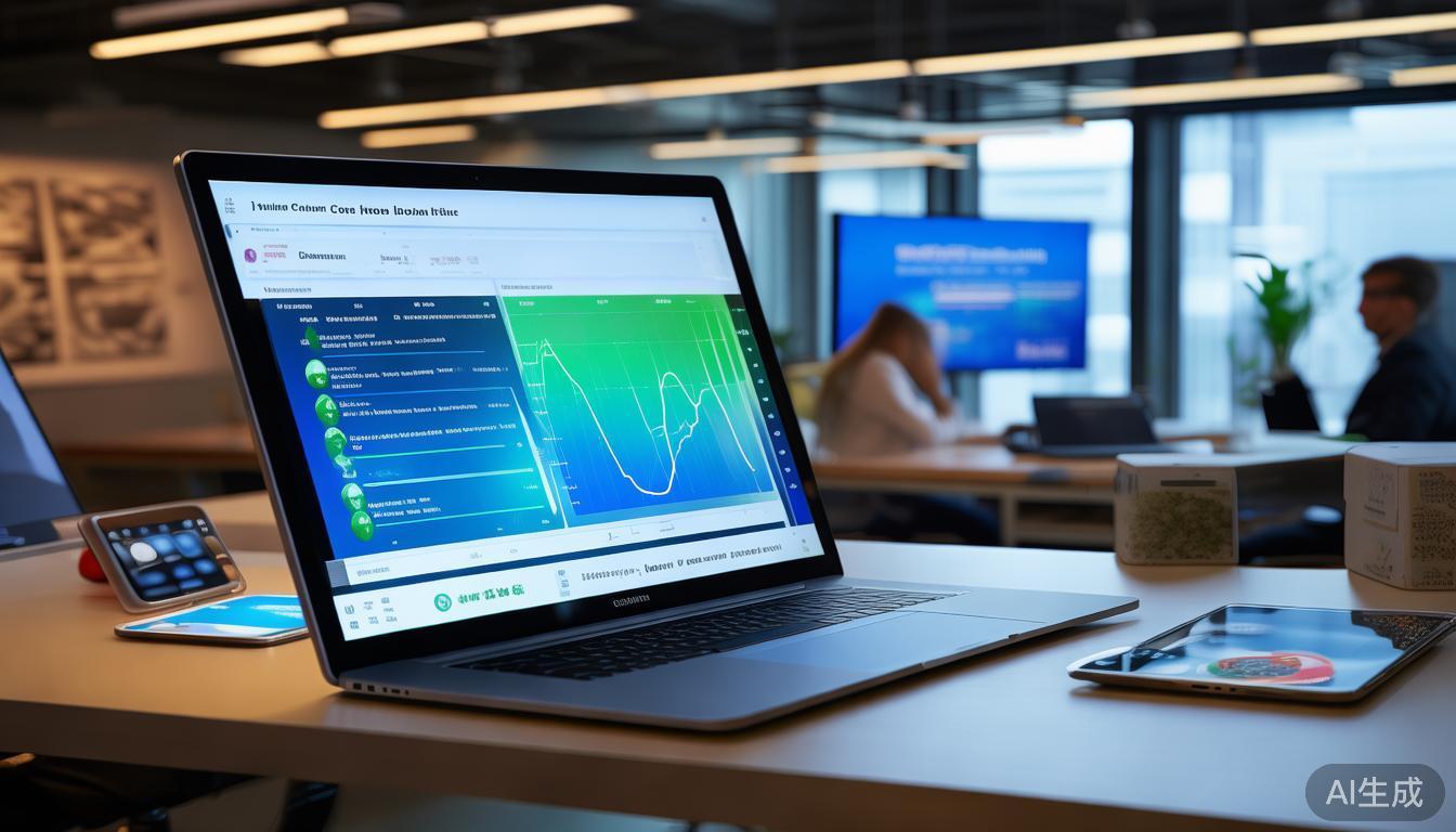 提升用户忠诚度：优化APP下载体验与数据反馈机制，助力企业长期发展