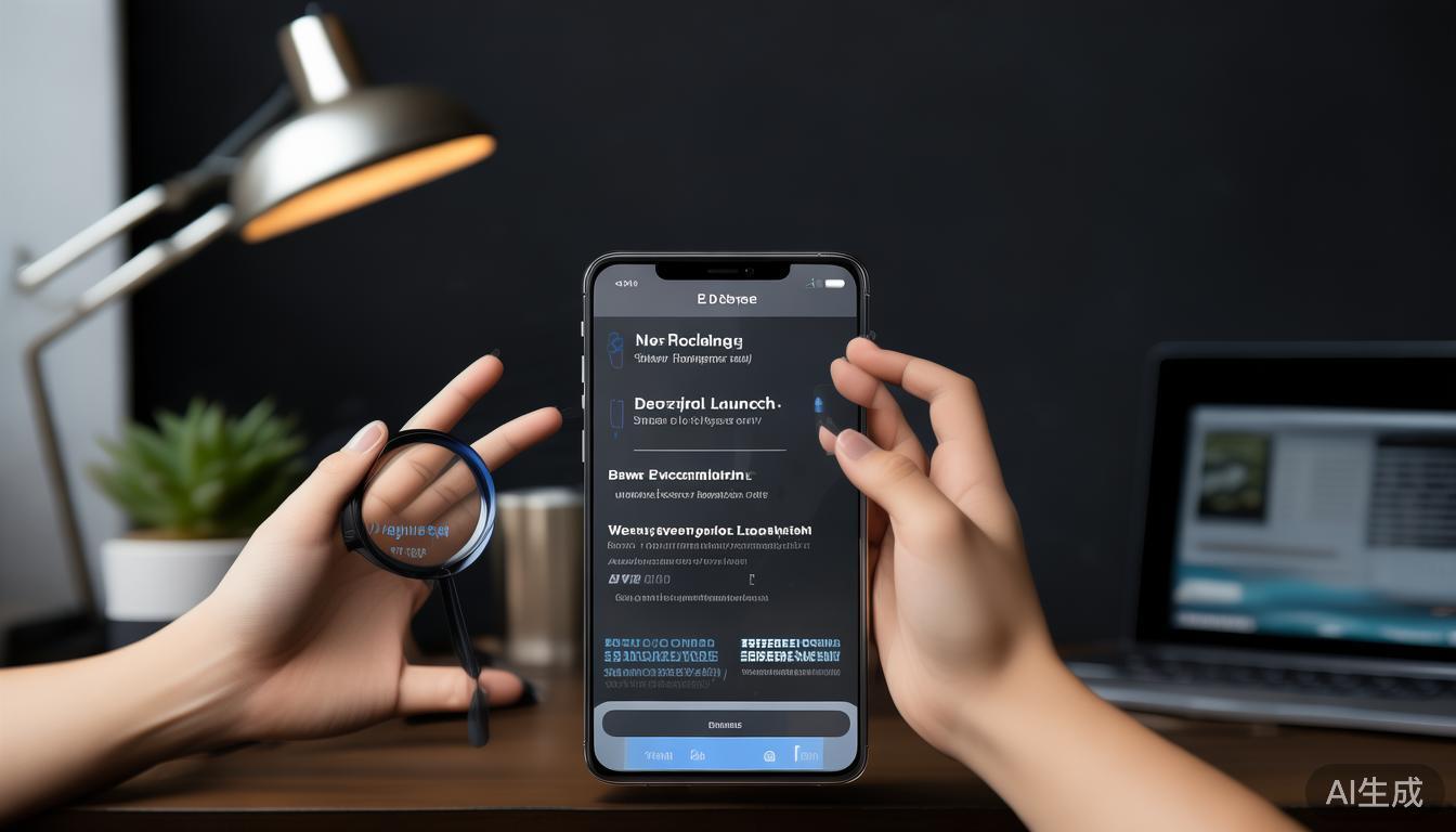 TP交易所App盈利指南：洞察数据细节与平台功能，精准捕获潜力项目