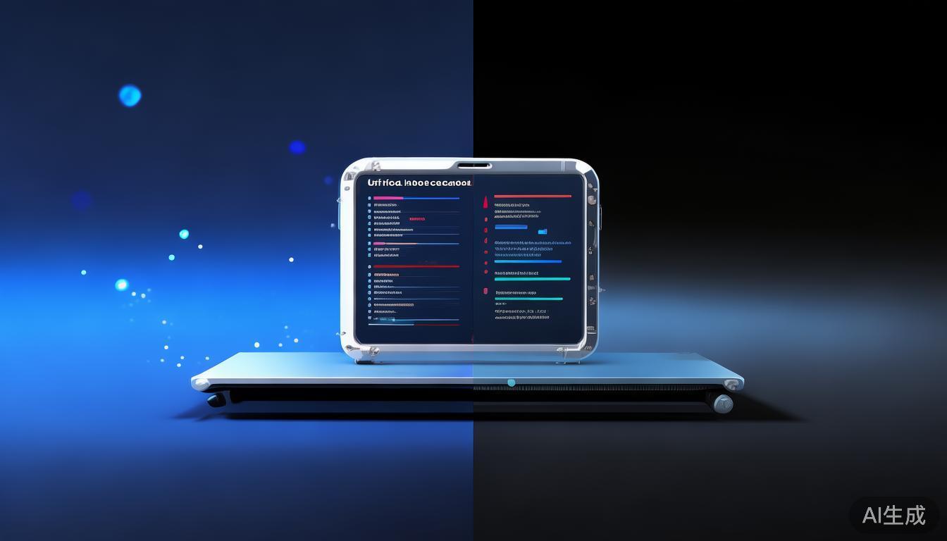 TP官方正版下载：安全稳定、功能完整，专业技术支持保障优质体验