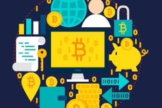 迪拜：比特币ATM机普及，政府持开放态度的发展新态