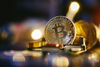 迪拜最新比特币 迪拜最新比特币消息