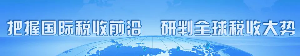 虚拟货币的文化影响：如何参与者共同推动数字经济的发展_虚拟数字货币政策_虚拟数字货币如何谈论