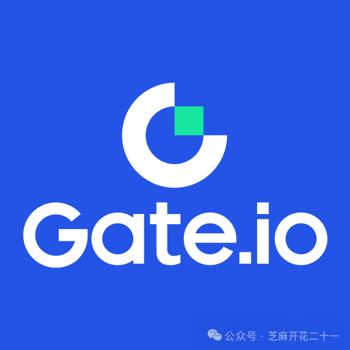 USDT钱包APP安卓的下载链接与来源确认_连接钱包_钱包无法连接