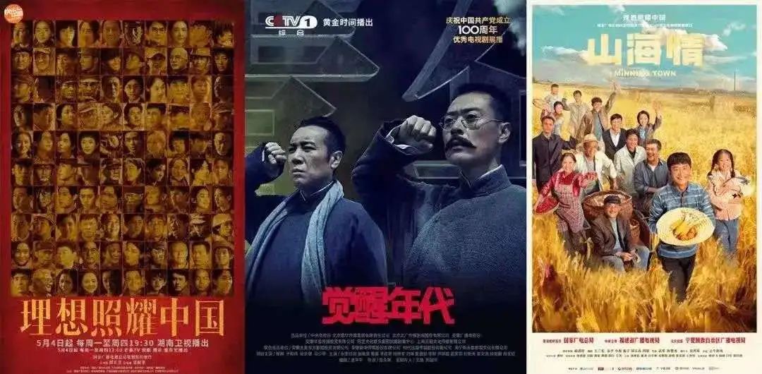数字化背景下的传媒产业融合_NFT与文化产业的融合：数字资产如何推动文化传播_文化产业与数字化融合