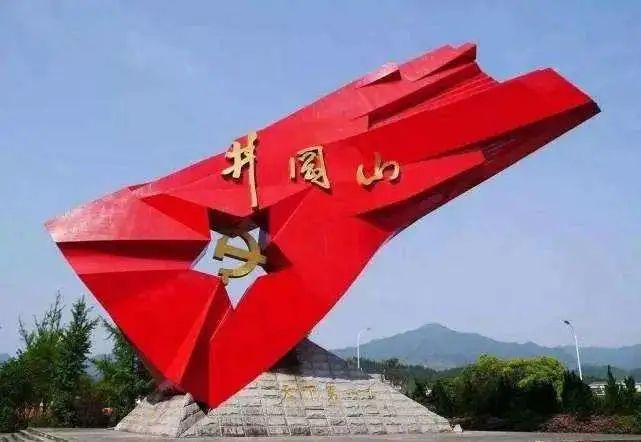 文化产业与数字化融合_NFT与文化产业的融合：数字资产如何推动文化传播_数字化背景下的传媒产业融合