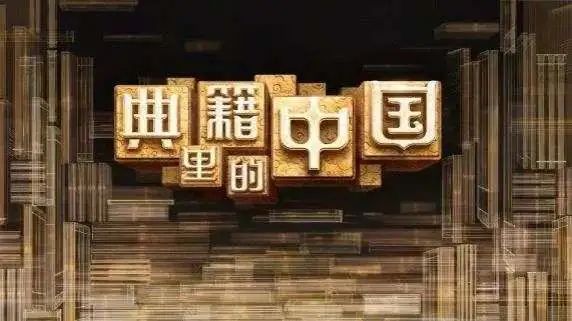 数字化背景下的传媒产业融合_NFT与文化产业的融合：数字资产如何推动文化传播_文化产业与数字化融合