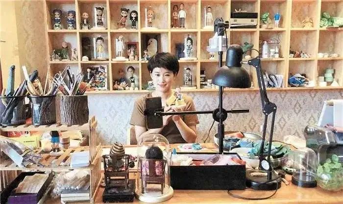 NFT与文化产业的融合：数字资产如何推动文化传播_文化产业与数字化融合_数字化背景下的传媒产业融合
