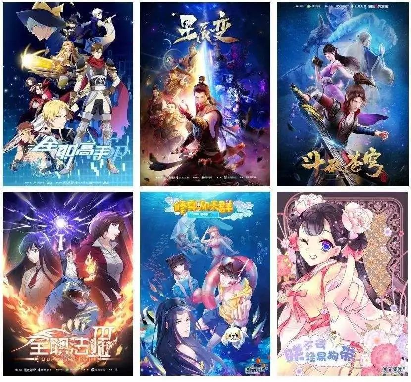 数字化背景下的传媒产业融合_文化产业与数字化融合_NFT与文化产业的融合：数字资产如何推动文化传播