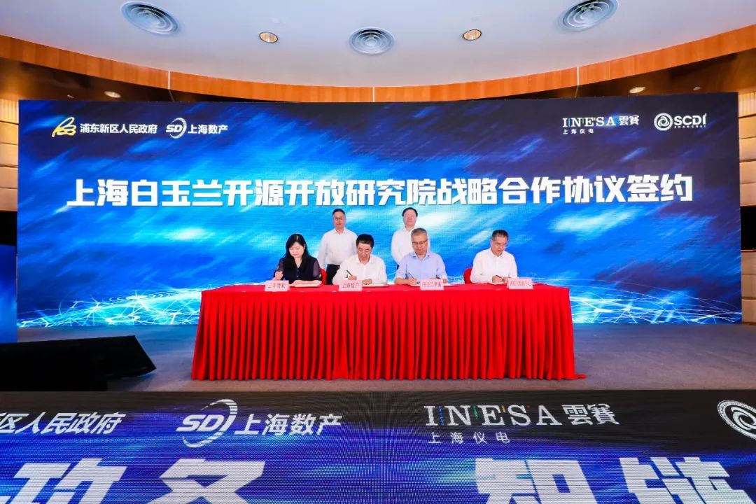 区块链安全攻击_安全的区块链钱包_研究数字货币对公共安全的影响：如何利用区块链提升社区安全管理