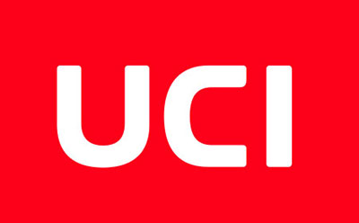 兰博基尼logo设计解析：公牛标志背后的力量与品牌传承