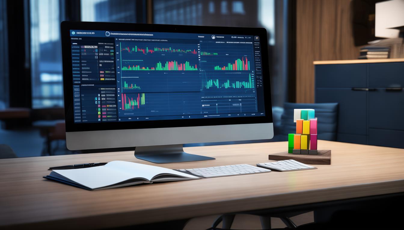TokenPocket钱包安卓版风险管理方法，保障资产安全