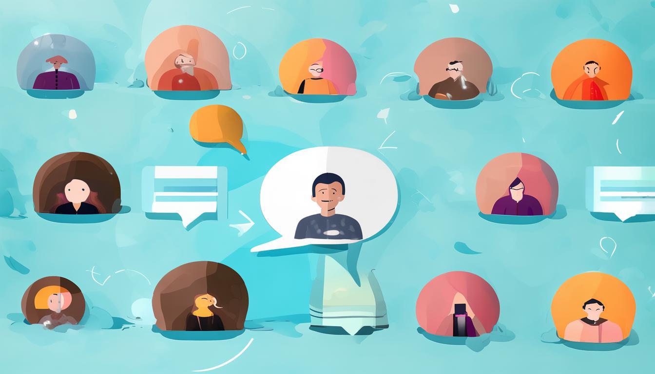 钱包ai_钱包官方网站_用户指南：如何在tokenpocket钱包官网下载地址有效找到最新信息？