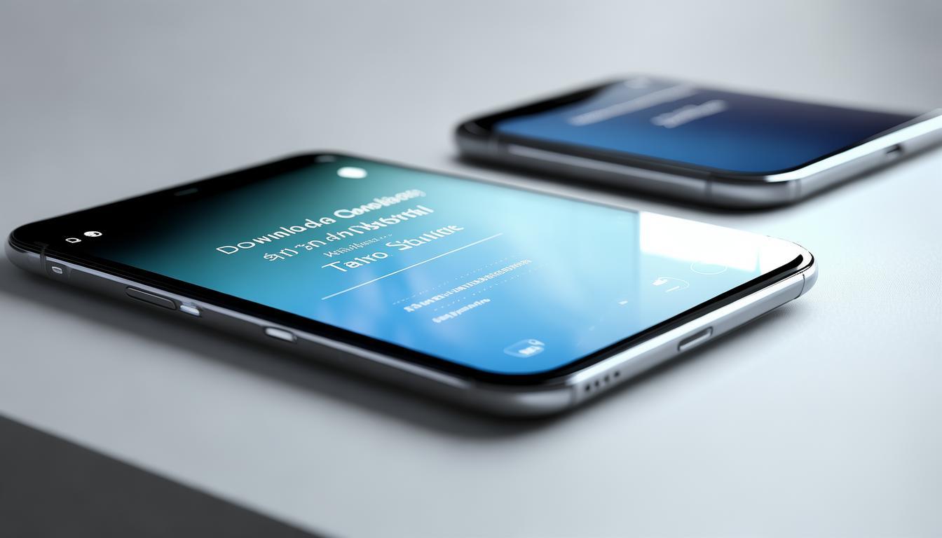 TokenPocket钱包官方页面访问指南，保障资产安全下载流程需知