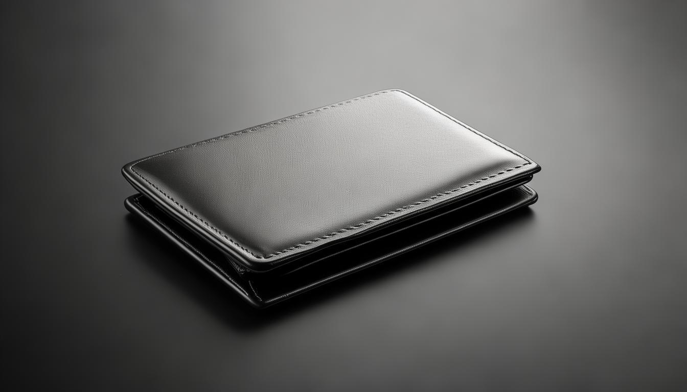用户实地评测：tokenpocket钱包安卓版在使用过程中的发掘与体验_信用钱包贷款安卓版_体验手机卫士安卓版