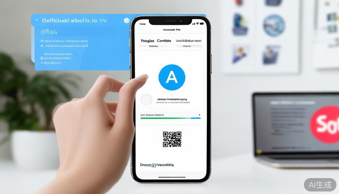 打造实用TP官方下载安装app模式，全方位保障用户安全高效获取正版应用