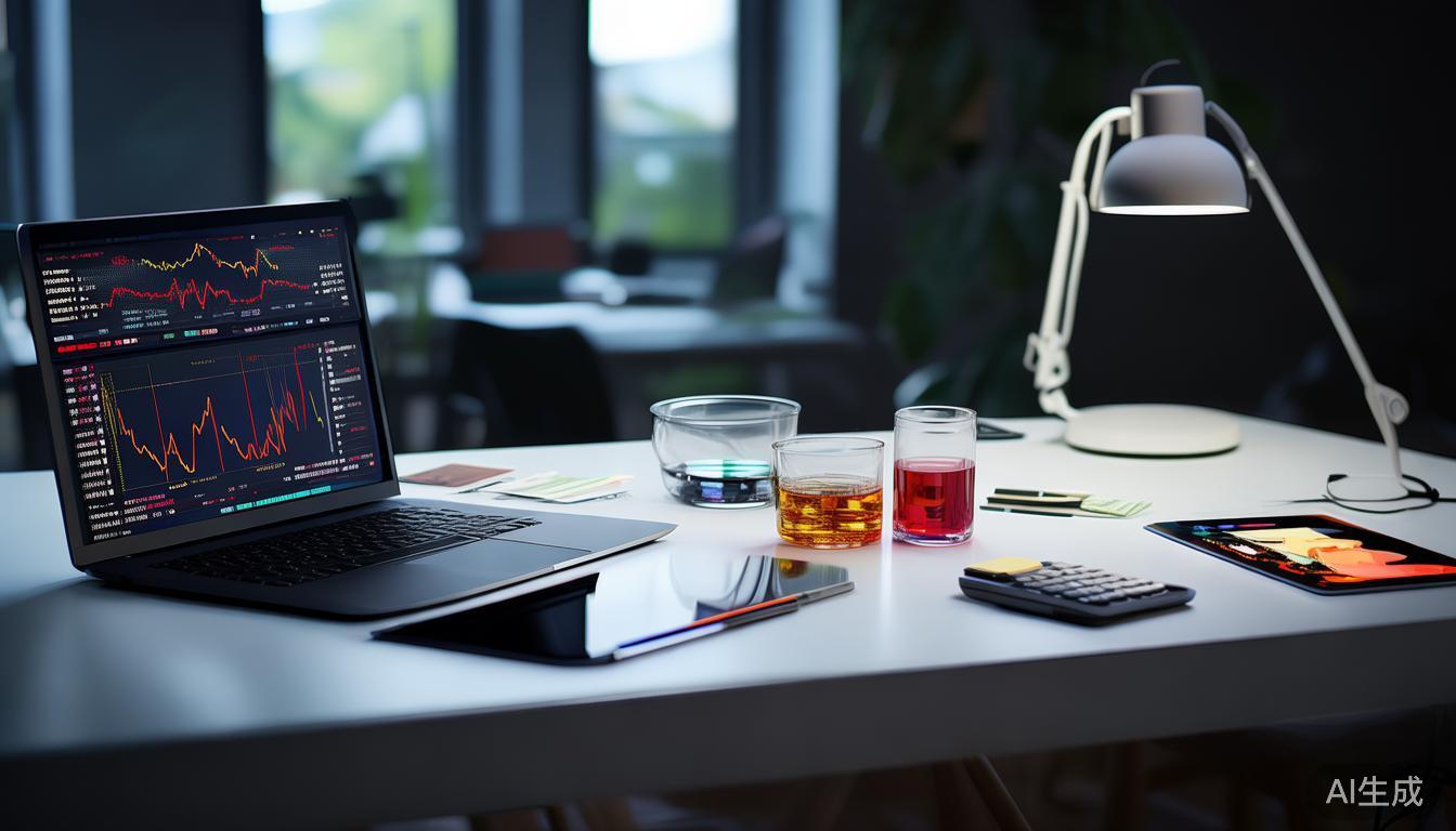 下载TP交易所App，关注资金安全与平台信誉，构建信任关系