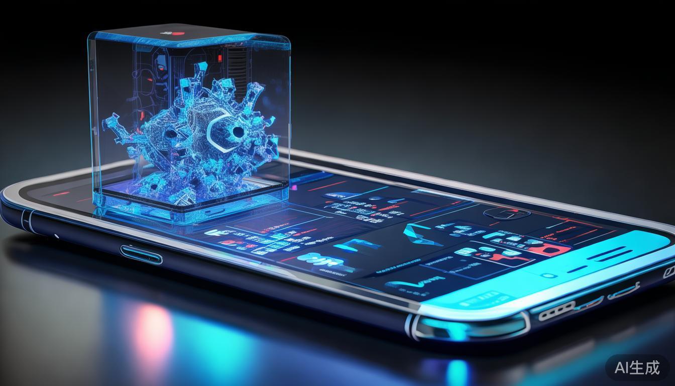 2025年安卓新版TP应用：速度与安全如何完美融合？