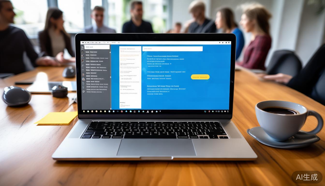 TP官方安卓最新版本下载：团队协作要点及沟通工具推荐