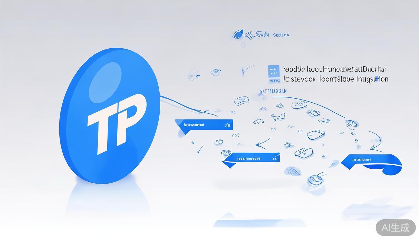 数字化时代下，TP官方网站下载功能暗藏哪些市场策略？