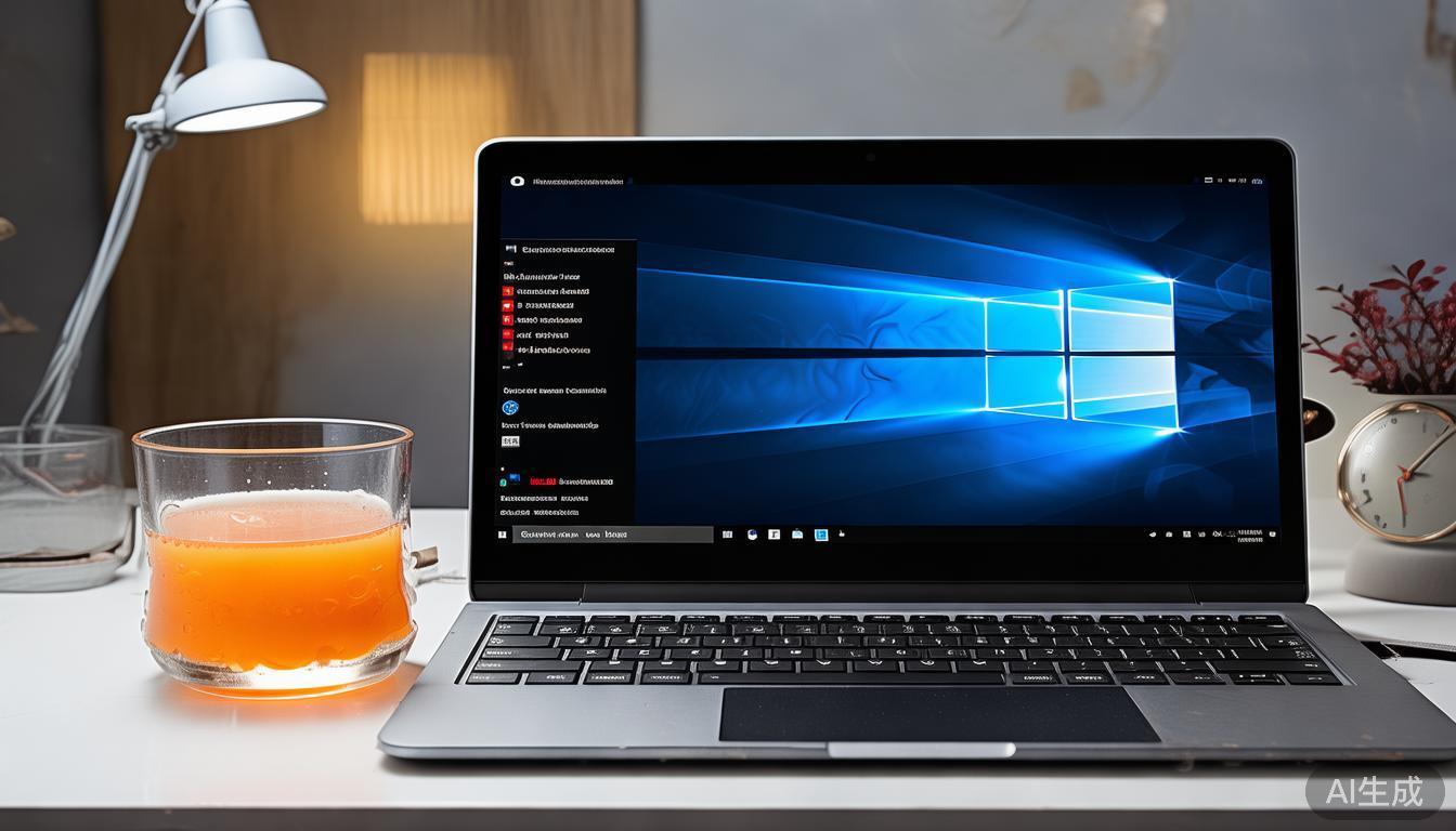 众多用户寻觅TP官方正版下载遇难题，这里有实用解决方案